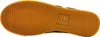 Gola Harrier Mirror - Damen Sneaker - Mocha-Gold-Gum, Produktbild-Vorschau 21
