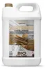 Bioetanol s vôňou škorice 96,6 % 5 l pre krby Universal Bez Náhľad obrázku produktu 1