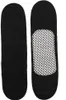 Magnetisches Armband, selbstaufwärmend, unisex, für Sport & Produktbild-Vorschau 1