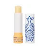 Korres Balsam do ust Thyme Honey Shimmery, 4.5g Náhľad obrázku produktu 1