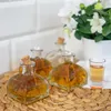 10x Turbo Whiskey Alkohol Hefe Brennhefe Herstellung Produktbild-Vorschau 6