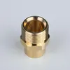 Adapter/Reduzierung M22 auf 1/4" für Hochdruckreiniger Produktbild-Vorschau 3