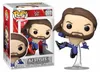 WWE POP! Vinylová figúrka  AJ Styles 9 cm Náhľad obrázku produktu 4