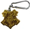 Harry Potter - Porte-clés 3D Poudlard Voir les images du produit 4