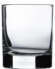 Islande Tumbler 20cl - 6 Stück Produktbild-Vorschau 1