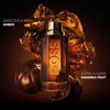 Hugo Boss The Scent Eau de Parfum Intense Spray (100 ml) Podgląd zdjęcia produktu 6