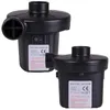 Pompka elektryczna do pompowania materacy dmuchanych 12V Podgląd zdjęcia produktu 3