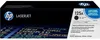 HP Toner CB 540 AD Doppelpack schwarz No. 125 A Produktbild-Vorschau 20