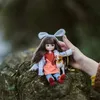 Lottie Dolls Walk in the Park, Modepuppe, Weiblich, 3 Produktbild-Vorschau 2