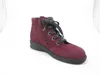 Finn Comfort Komfort Stiefeletten PARSENN Damen Produktbild-Vorschau 10