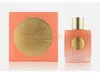 Khadlaj Peach Velvet Extrait de Parfum 100 ml (woman) Produktbild-Vorschau 6