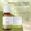 VitaCare 21-Tage Stoffwechsel-Kur Paket, 6-teiliges Produktbild-Vorschau 6