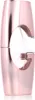 Guess Forever woda perfumowana dla kobiet 75 ml Podgląd zdjęcia produktu 4