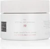 Rituals Sakura Magic Touch Body Cream 220ml Produktbild-Vorschau 2