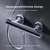 AM.PM Duschthermostat Brausethermostat Duscharmatur Dusche Produktbild-Vorschau 2