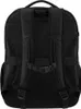 Samsonite Roader Laptop Backpack L Exp Deep Black 17.3" Produktbild-Vorschau 3