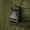 Outdoor Trekkingrucksack 80L Großes Fassungsvermögen Produktbild-Vorschau 9