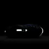 Nike Air Max TL 2.5 "Black Hyper Royal" Blu, taglia: 44 Anteprima dell’immagine prodotto 9