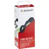 Sigma Sport 00473, Fahrradcomputer-Halterung, Schwarz, Produktbild-Vorschau 6