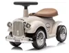 Rutschauto Classic 1930 für Kinder (1–3 Jahre) – mit Hupe, Produktbild-Vorschau 1