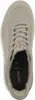 A top-down view of a single sneaker. Podgląd zdjęcia produktu