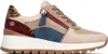 Refresh Sneakers 147-17324301 in BEIG color size 41 Produktbild-Vorschau 5