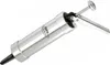 GEFU Cookie G-14320 - biscuit scoop Anteprima dell’immagine prodotto 14