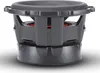 Rockford Fosgate P2D2-8 PUNCH Subwoofer 20 cm Podgląd zdjęcia produktu 7