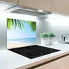 Tulup Glas Herdabdeckplatte Glaskeramikkochfeld-Abdeckung Produktbild-Vorschau 3