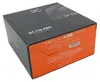 Beyerdynamic DT 770 PRO 80 Ohm Studio-Kopfhörer Produktbild-Vorschau 21