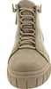 MARCO TOZZI Damen Stiefelette Plateau Boot sportlich Produktbild-Vorschau 9