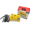 PowerA NSGP0268-01, Gamepad, Nintendo Switch, Nintendo Náhled obrázku produktu 13