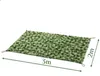 Gardlov 27386 Maskovací síť 2 x 3 m + 100 stahovacích pásků Náhled obrázku produktu 14