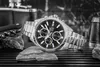 Casio Edifice Herrenuhr EFV-560D-1AVUEF Edelstahlarmband Produktbild-Vorschau 19