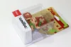 Nintendo Link (The Legend of Zelda) Produktbild-Vorschau 9