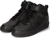 Nike Court Borough Mid 2 (GS) Sneaker Junior Produktbild-Vorschau 15