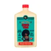 Lola From Rio Meu Cacho Minha Vida Shampoo 500ml Voir les images du produit 4