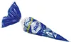 Nappo Vollmilch 150g Produktbild-Vorschau 1