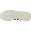ADIDAS Halbschuhe H00354 RUN, Grün:42 2/3 Produktbild-Vorschau 6