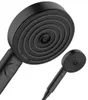 hansgrohe Pulsify Select S Handbrause 105 3 Strahlarten Produktbild-Vorschau 10