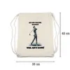 Ich bin Golfspieler Warum Weil ich's kann Schicker Produktbild-Vorschau 2