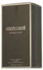 Roberto Cavalli Paradise Found For Men EDT 50 ml M Náhled obrázku produktu 7