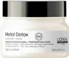 L'Oreal Professionnel, Serie Expert Metal Detox, Glicoamine Náhľad obrázku produktu 1