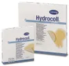 Hydrocoll, 10 St KOM Produktbild-Vorschau 4