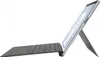 Microsoft Surface Pro 9 Intel® Core™ i7 256 GB 33 cm (13") Produktbild-Vorschau 16