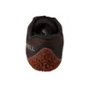 Chaussures Merrell Vapor Glove 6 J067665 Voir les images du produit 9