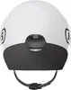 ABUS Zeitfahrhelm GameChanger TT 1.1 - aerodynamischer Produktbild-Vorschau 4
