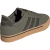Buty Adidas Męskie Daily 4.0 IF4494 Podgląd zdjęcia produktu 3
