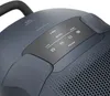 Electrolux Sáčkový vysavač 800 EB81U1DB Modrá Náhled obrázku produktu 2