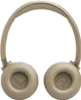 JBL Tune 680NC, Przewodowy i Bezprzewodowy, Podgląd zdjęcia produktu 4